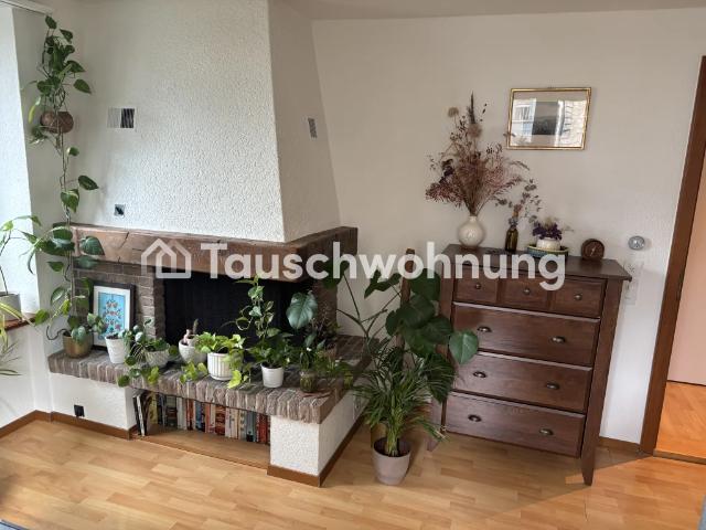 Rent a 3 rooms apartment in Zürich Flatfox