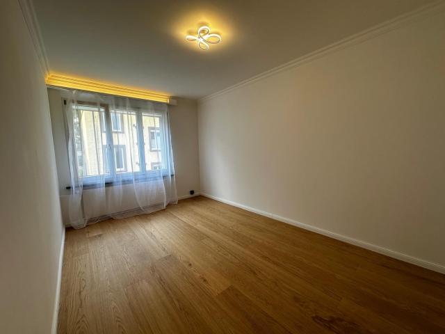 Rent a 3 ½ rooms apartment in Zürich Flatfox