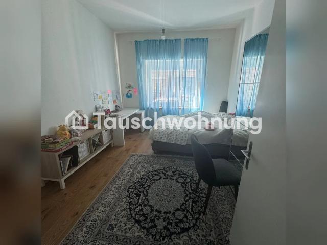 Rent a 3 ½ rooms apartment in Zürich Flatfox