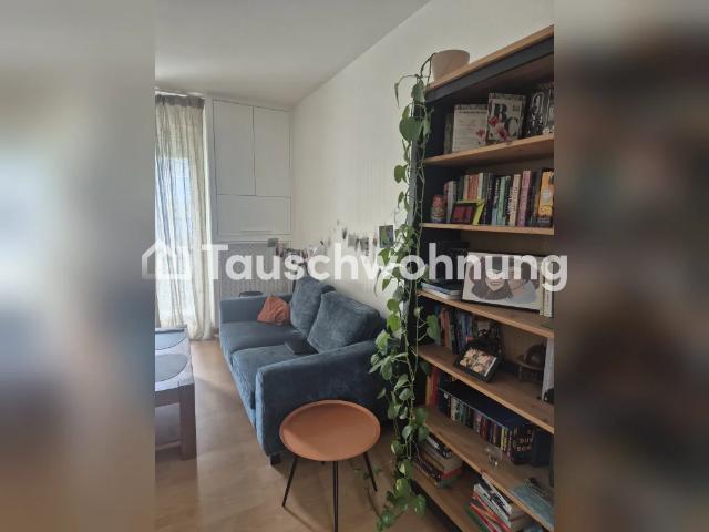 Rent a 3 rooms apartment in Zürich Flatfox