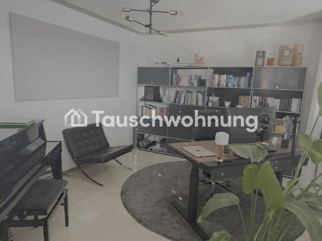 Rent a 3 ½ rooms apartment in Zürich Flatfox