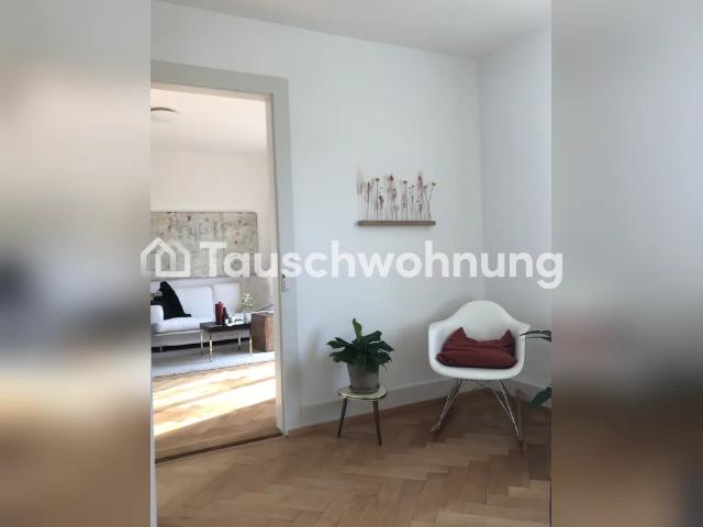 Rent a 3 rooms apartment in Zürich Flatfox