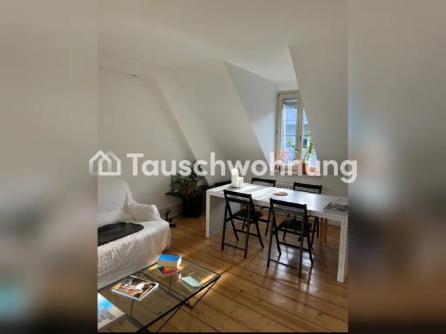 Rent a 3 rooms apartment in Zürich Flatfox