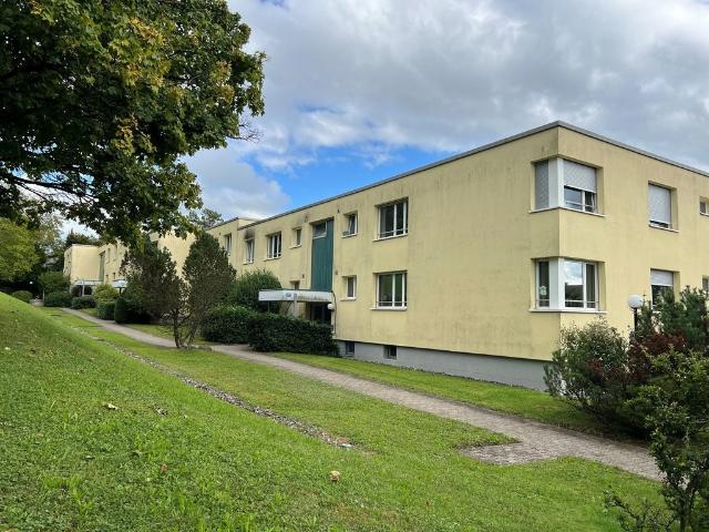 Rent a 3 rooms apartment in Zürich Flatfox