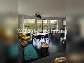 Rent a 3 rooms apartment in Zürich Flatfox