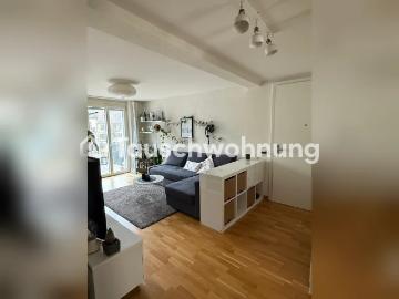Rent a 3 rooms apartment in Zürich Flatfox