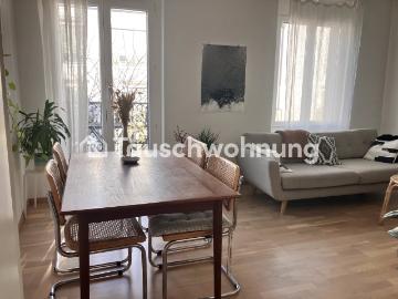 Rent a 3 rooms apartment in Zürich Flatfox