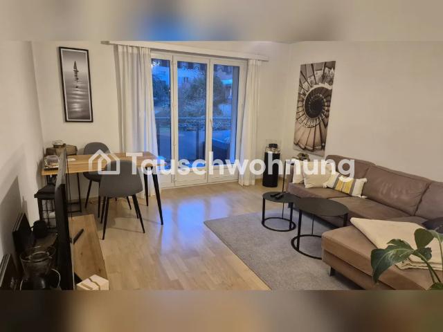 Rent a 3 rooms apartment in Zürich Flatfox