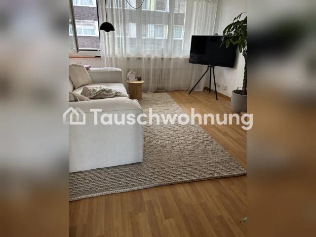 Rent a 3 rooms apartment in Zürich Flatfox