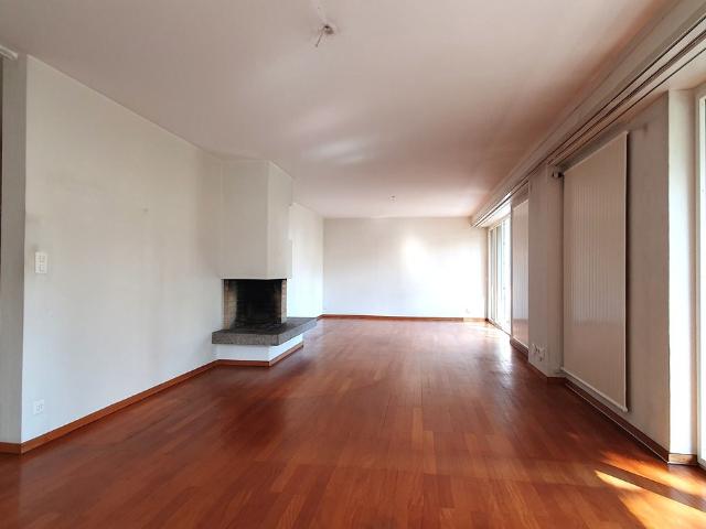 Rent a 3 ½ rooms apartment in Zürich Flatfox