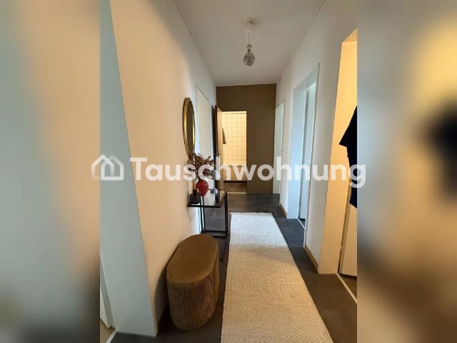 Rent a 3 ½ rooms apartment in Zürich Flatfox