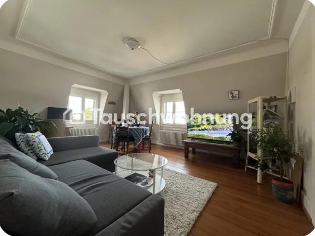 Rent a 3 rooms apartment in Zürich Flatfox