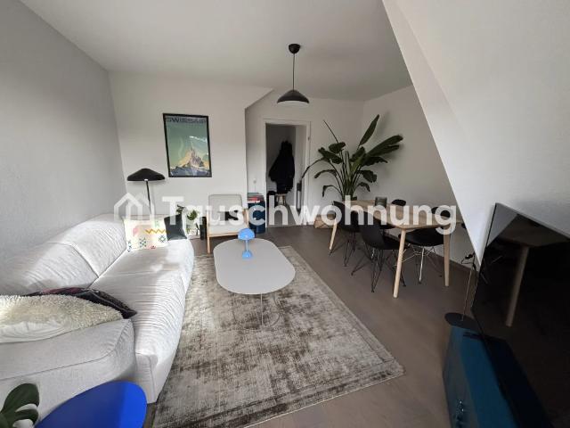 Rent a 3 ½ rooms apartment in Zürich Flatfox