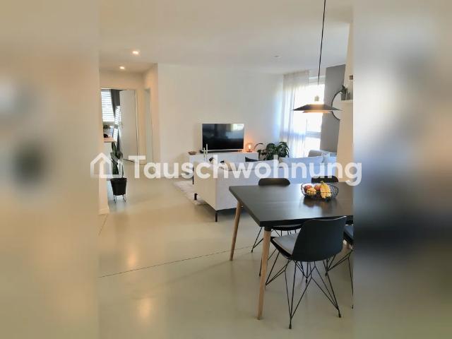 Rent a 3 ½ rooms apartment in Zürich Flatfox