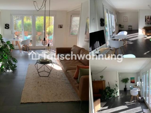 Rent a 3 rooms apartment in Zürich Flatfox