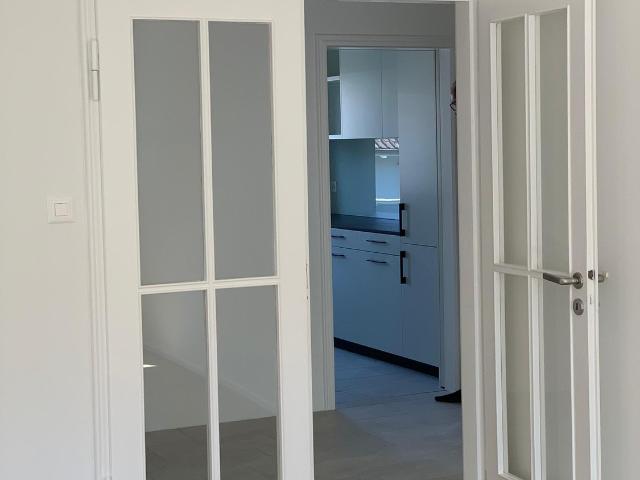 Rent a 3 ½ rooms apartment in Zürich Flatfox