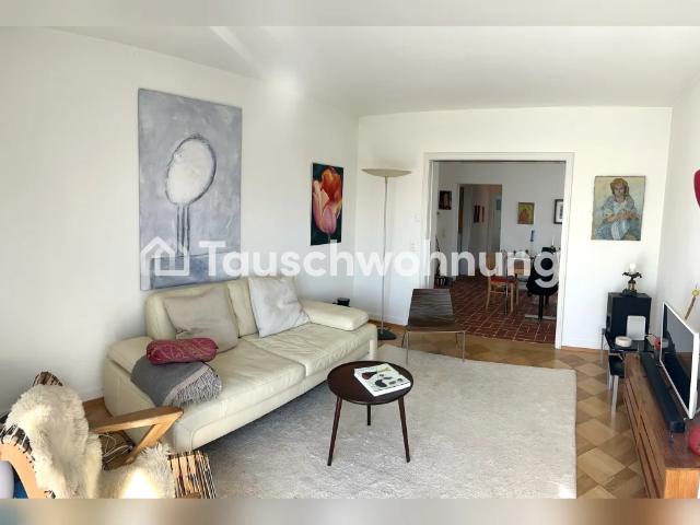 Rent a 3 ½ rooms apartment in Zürich Flatfox