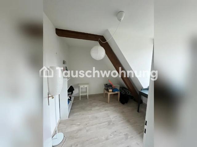 Rent a 3 ½ rooms apartment in Zürich Flatfox