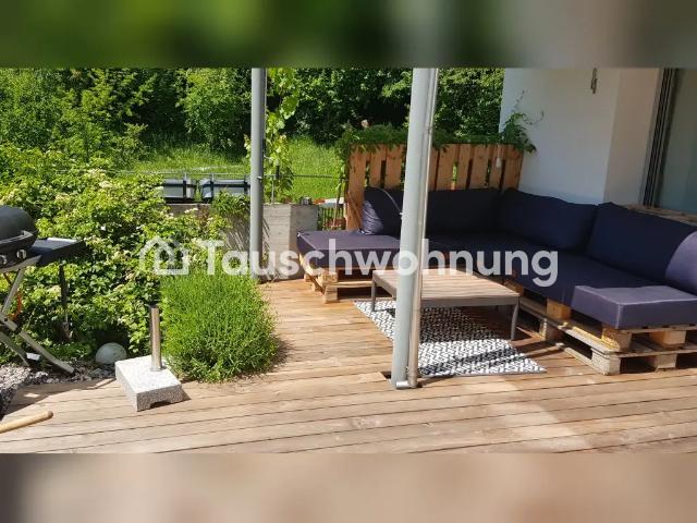 Rent a 3 ½ rooms apartment in Zürich Flatfox