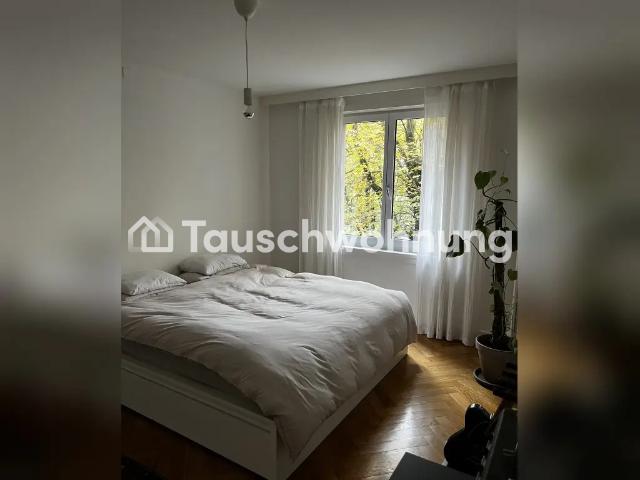 Rent a 3 rooms apartment in Zürich Flatfox