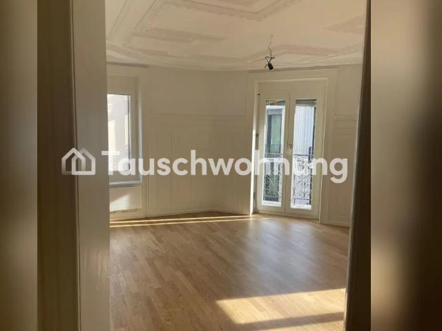 Rent a 3 ½ rooms apartment in Zürich Flatfox