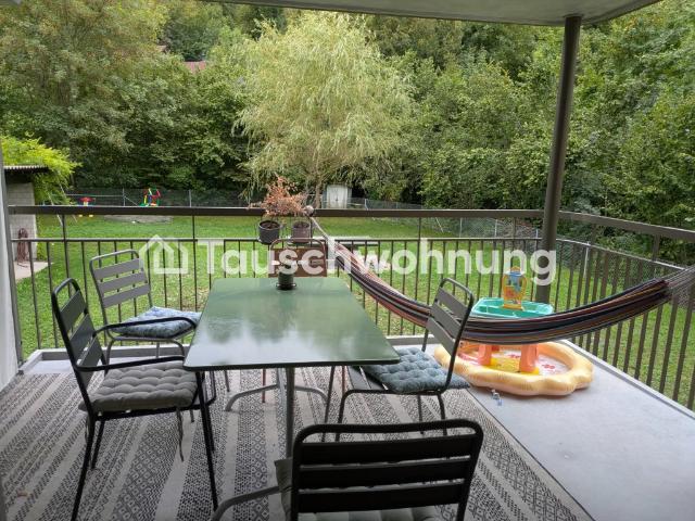 Rent a 3 ½ rooms apartment in Zürich Flatfox