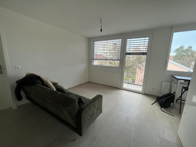 Rent a 3 ½ rooms apartment in Zürich Flatfox