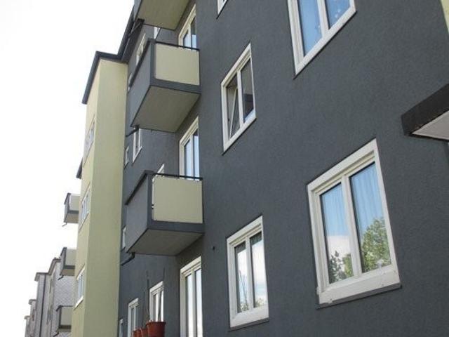 Rent a 3 ½ rooms apartment in Zürich Flatfox