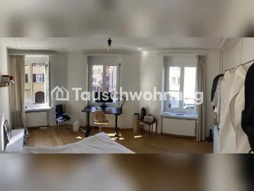 Rent a 3 rooms apartment in Zürich Flatfox