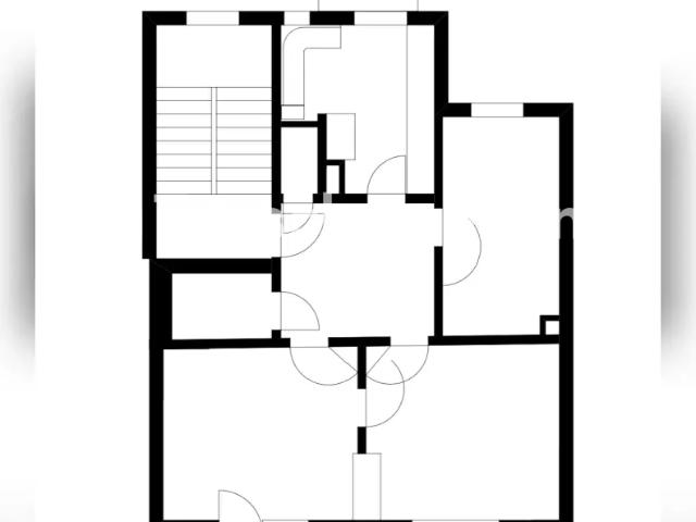 Rent a 3 ½ rooms apartment in Zürich Flatfox