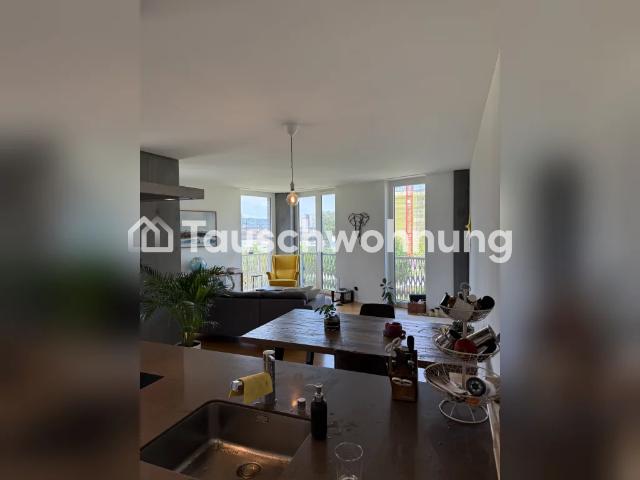 Rent a 3 rooms apartment in Zürich Flatfox