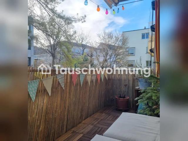 Rent a 3 rooms apartment in Zürich Flatfox