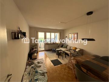 Rent a 3 rooms apartment in Zürich Flatfox