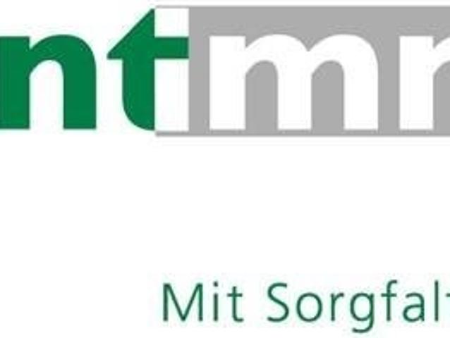 Rent a 3 rooms apartment in Zürich Flatfox