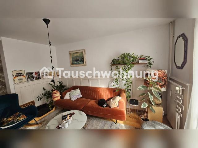 Rent a 3 ½ rooms apartment in Zürich Flatfox