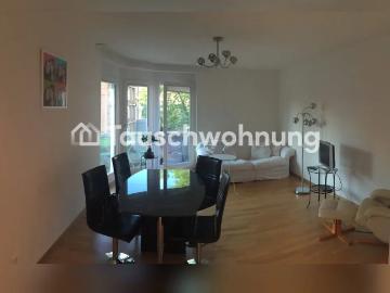 Rent a 3 rooms apartment in Zürich Flatfox