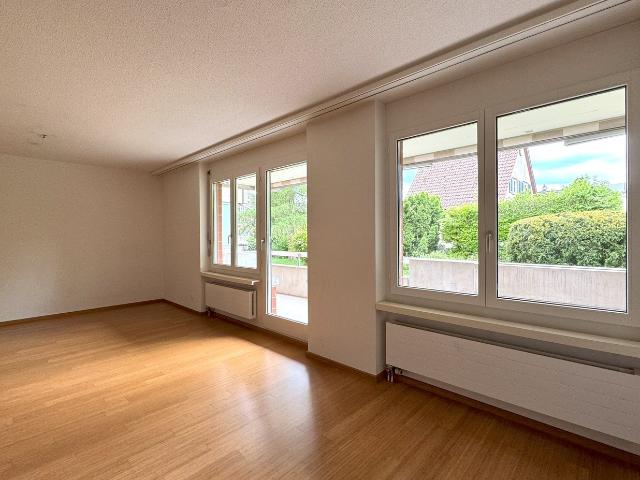 Rent a 3 ½ rooms apartment in Zürich Flatfox