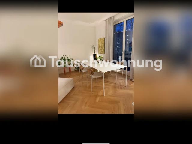 Rent a 3 ½ rooms apartment in Zürich Flatfox