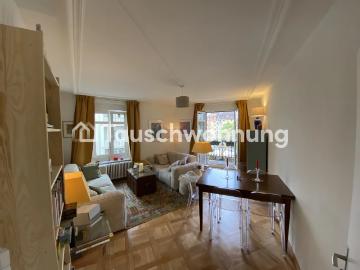 Rent a 3 rooms apartment in Zürich Flatfox