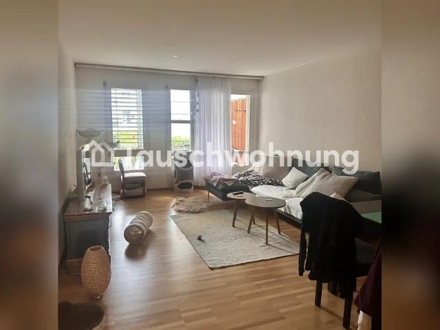 Rent a 3 rooms apartment in Zürich Flatfox