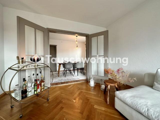 Rent a 3 ½ rooms apartment in Zürich Flatfox