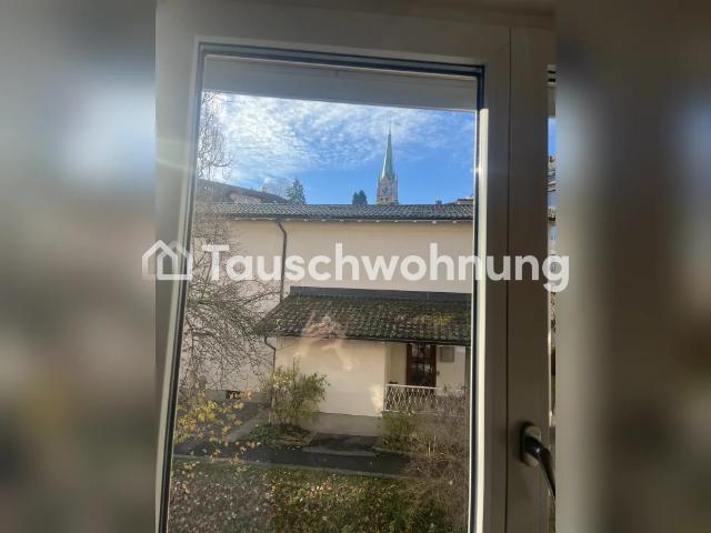 Rent a 3 ½ rooms apartment in Zürich Flatfox