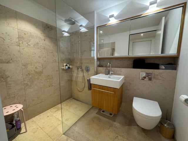 Rent a 3 ½ rooms apartment in Zurich Flatfox