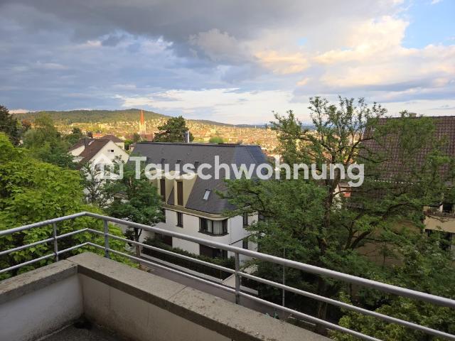 Rent a 3 rooms apartment in Zürich Flatfox