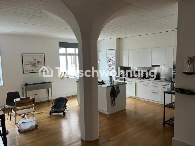 Rent a 3 rooms apartment in Zürich Flatfox