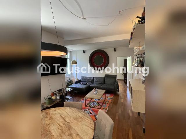 Rent a 3 ½ rooms apartment in Zürich Flatfox
