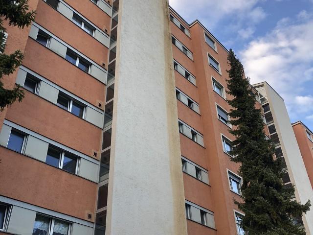 Rent a 3 rooms apartment in Zürich Flatfox
