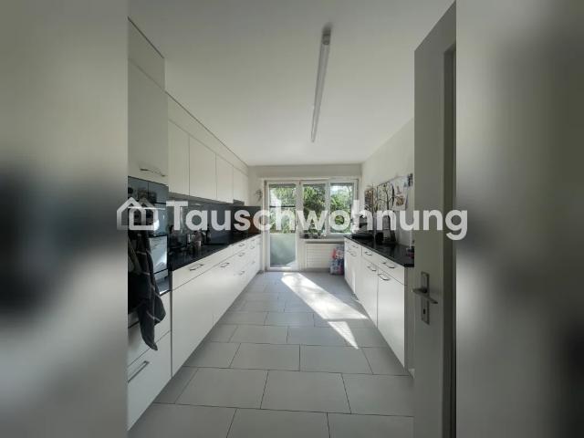 Rent a 3 ½ rooms apartment in Zürich Flatfox