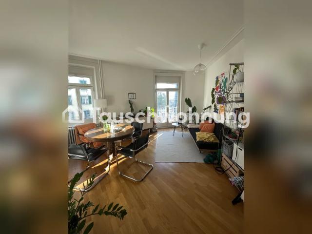 Rent a 3 rooms apartment in Zürich Flatfox
