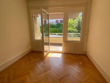 Rent a 3 rooms apartment in Zürich Flatfox